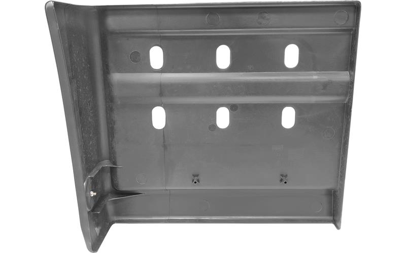 Ön Teker Arka Çamurluk 3228 Sağ | OEM 9418811601