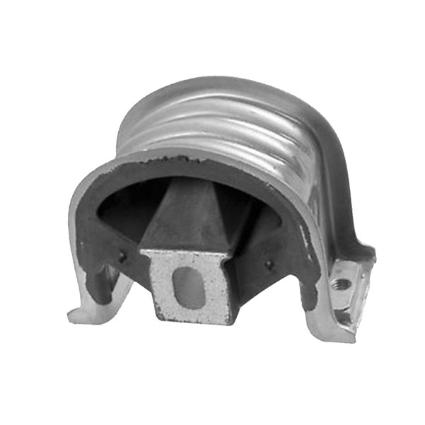 Motor Takozu Transporter T5 2,5TDI Axd 03>08 | MKS 7650 | OEM 7H0199848D