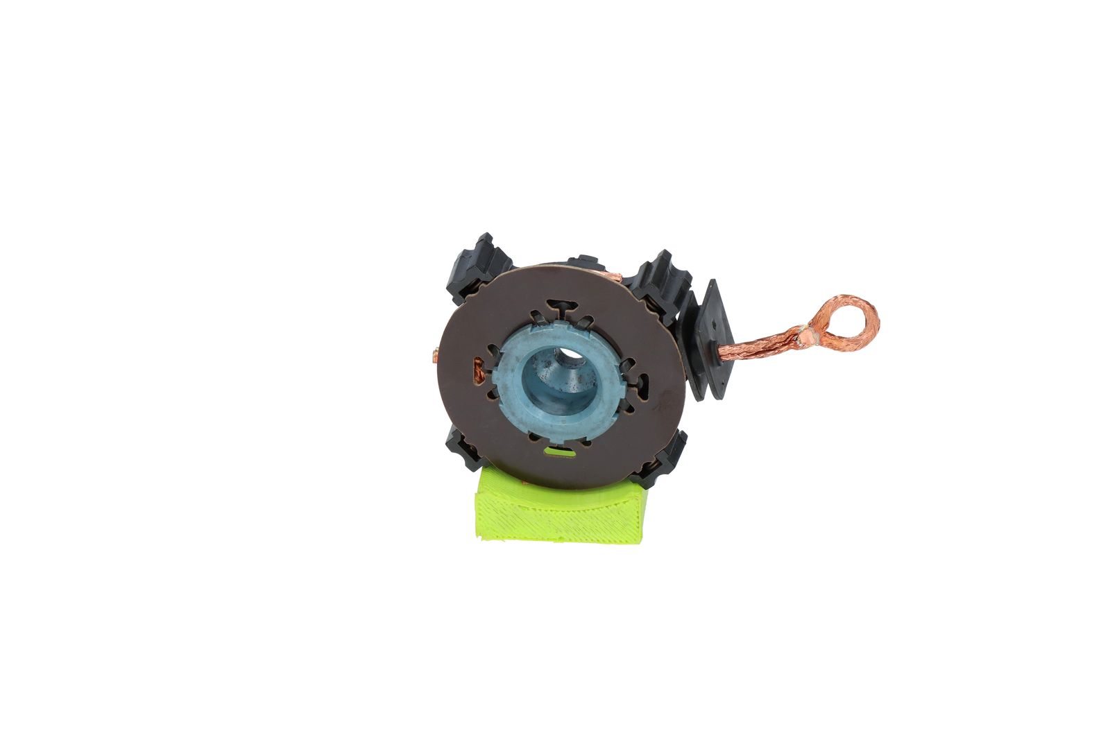 Komur Takimi D7E6 | VALEO 594351