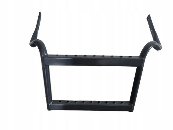 Akü Basamak Demiri Volvo | OEM 20392578