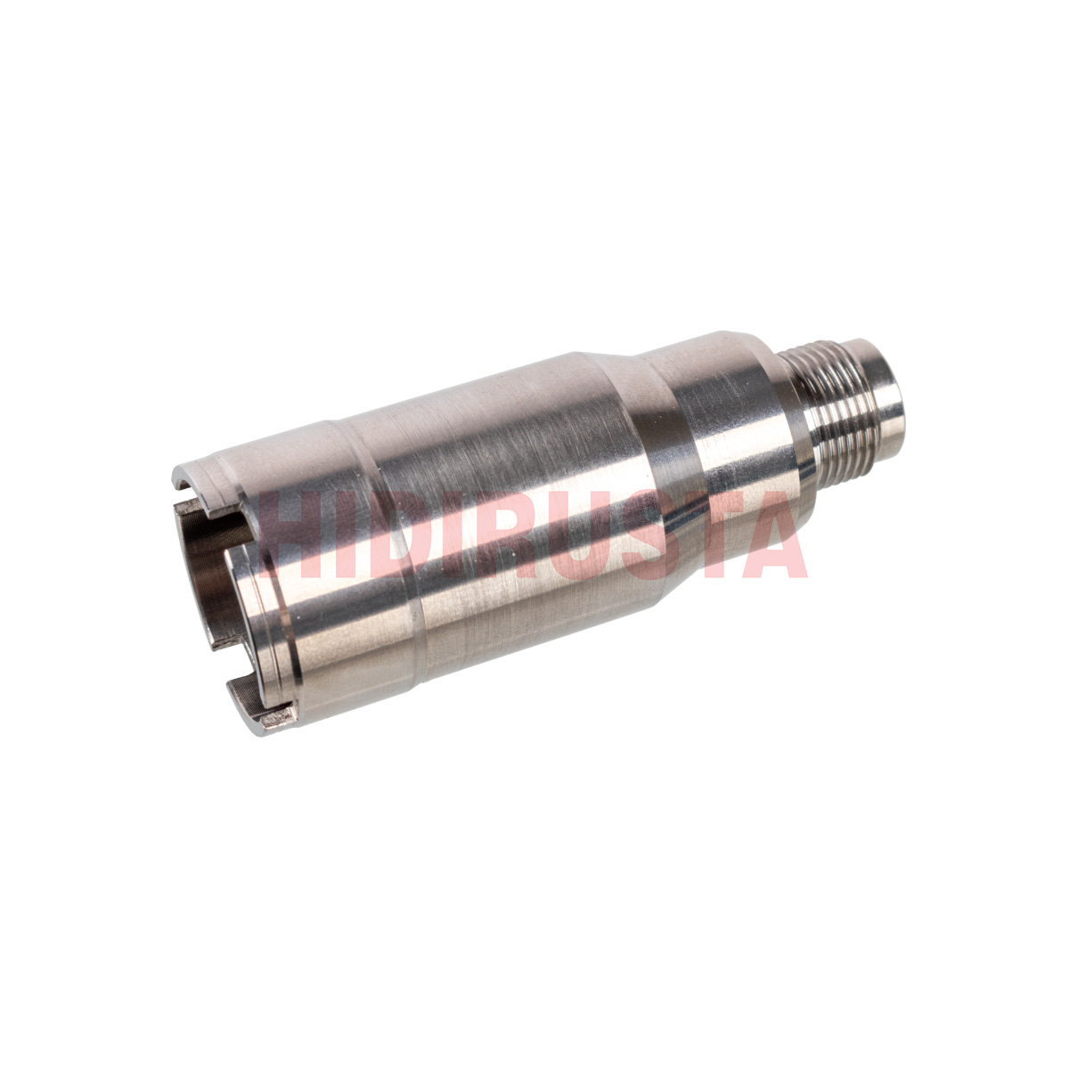 Egzoz Supabı Iveco Eurocargo Cursor 8 | OEM 500354687