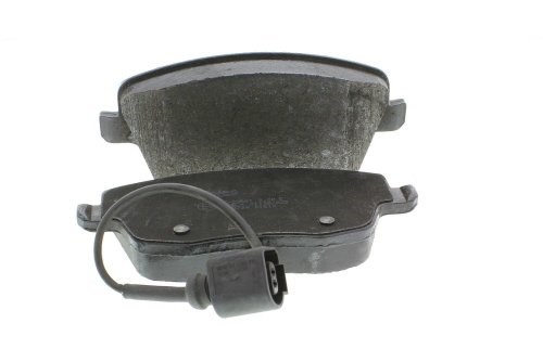 On Fren Balatasi Polo 02>10 Fabia 00>10 Ibiza 02>05 Roomstar 06>10 (Fisli) | XBRAKE 8308C | OEM 6Q0698151C