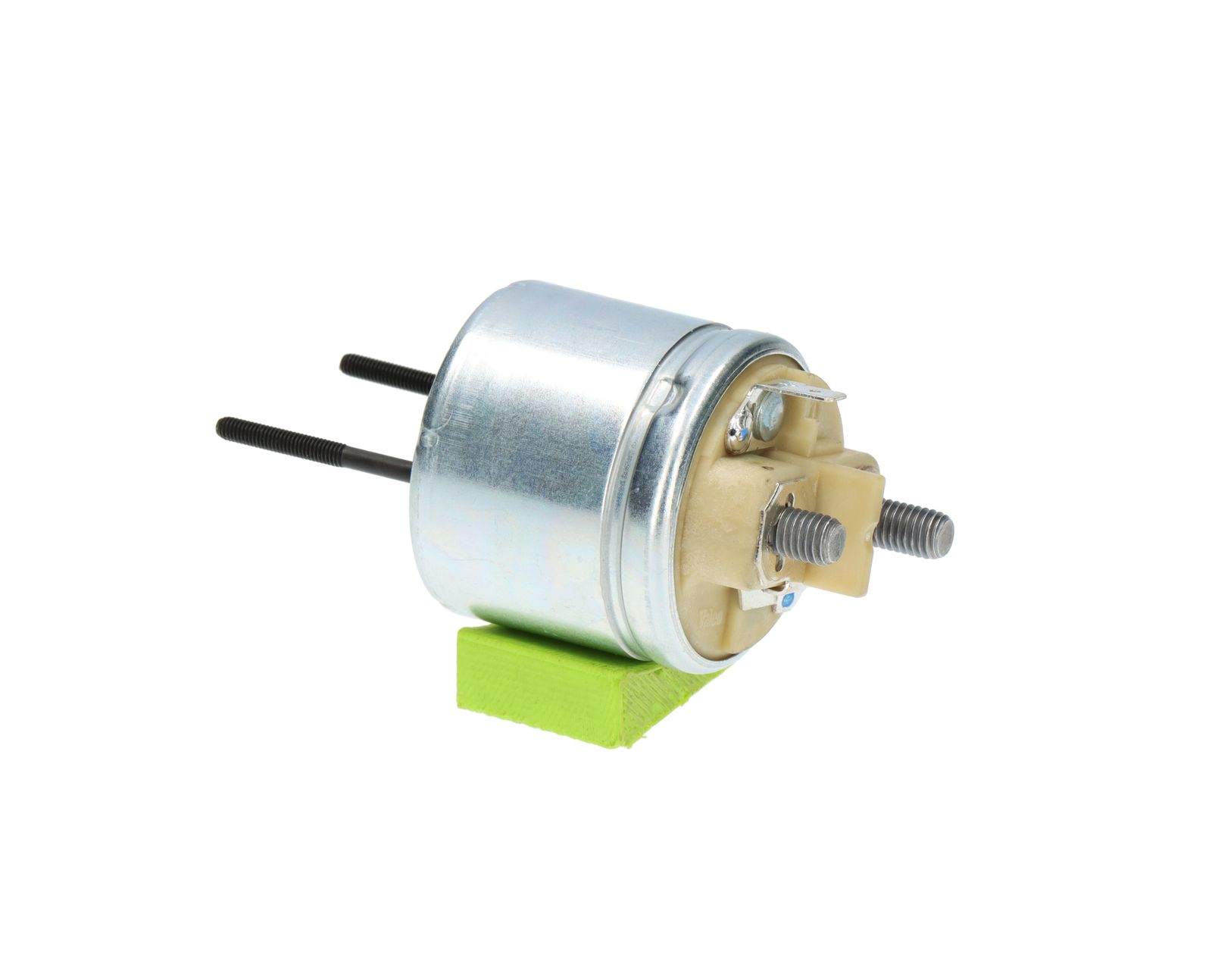 Mars Otomatigi | VALEO 181404