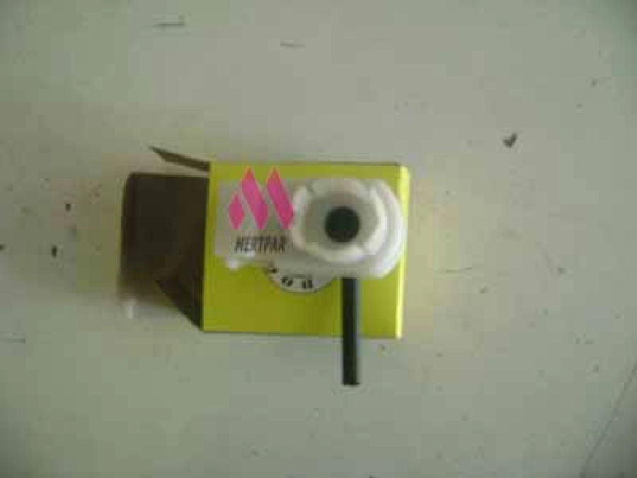 Envansör-R - Renault 9-Renault 11 7701349462 | OEM 4000R