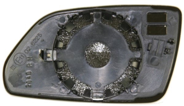 Ayna Cami Sag Polo 02 04 | GKL 291631 | OEM 6Q0857522C