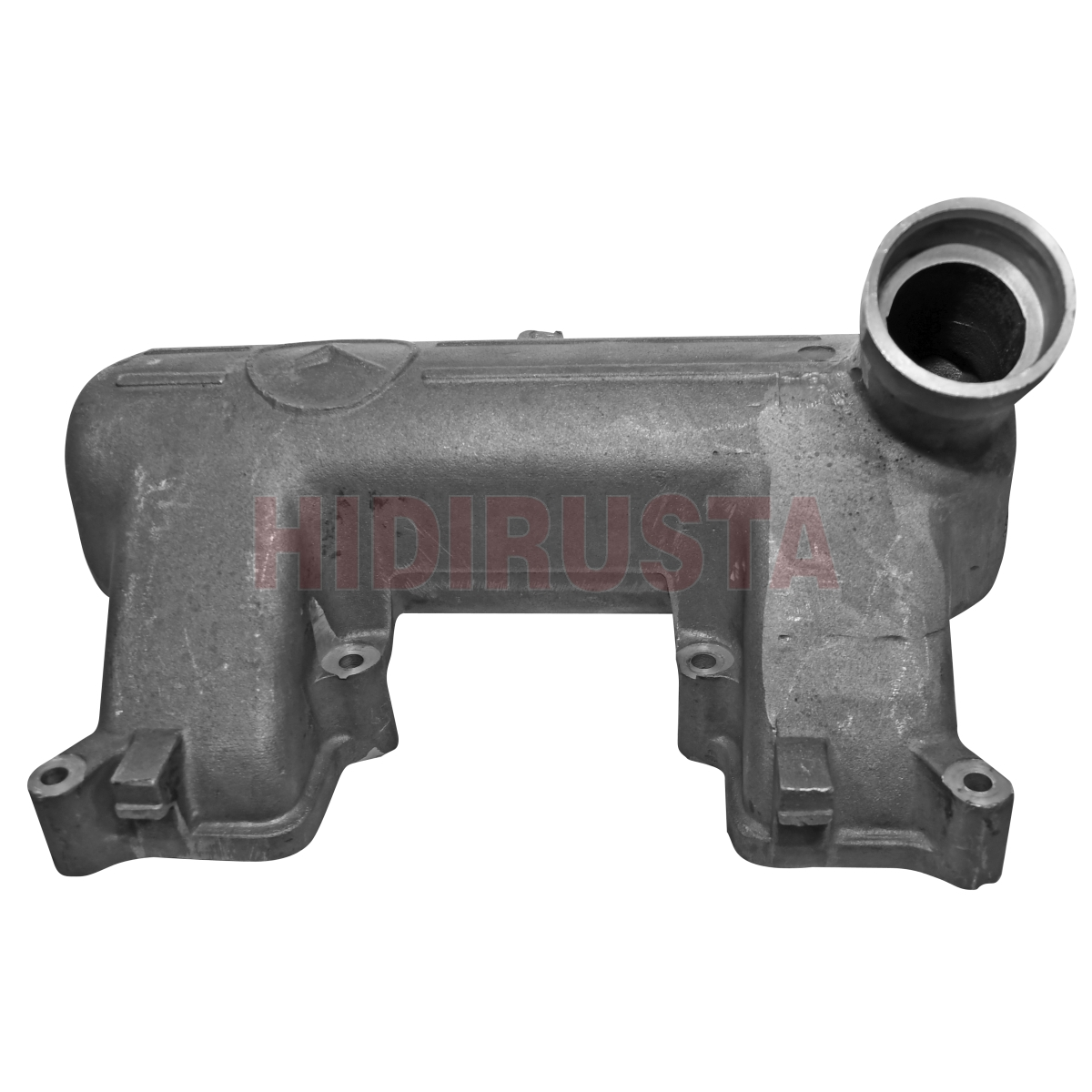 Emme Manifoldu Mb800 | OEM 3640982415