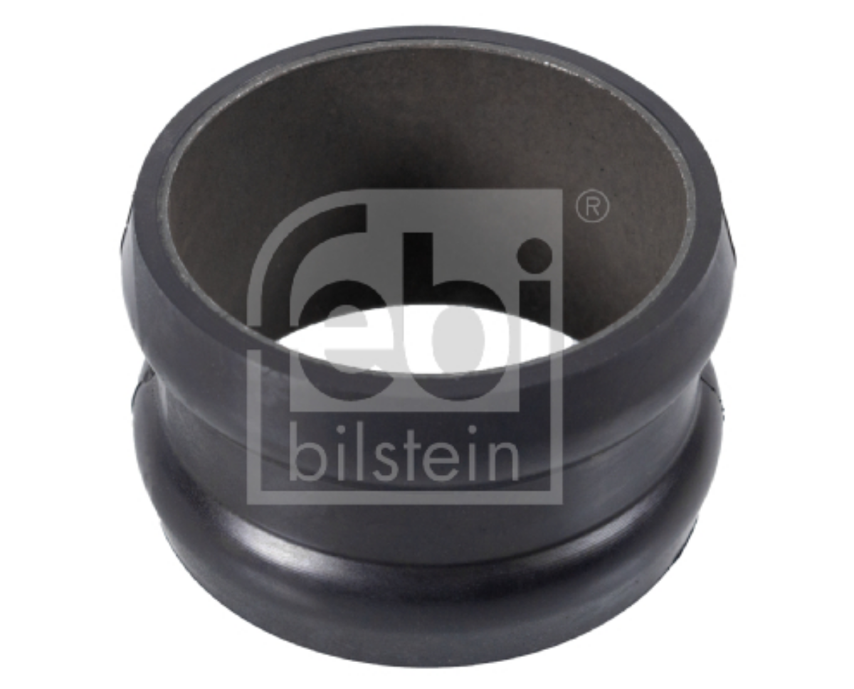 Devirdaim Ara Boru 906, 904, 936, 934 | OEM A9362033336