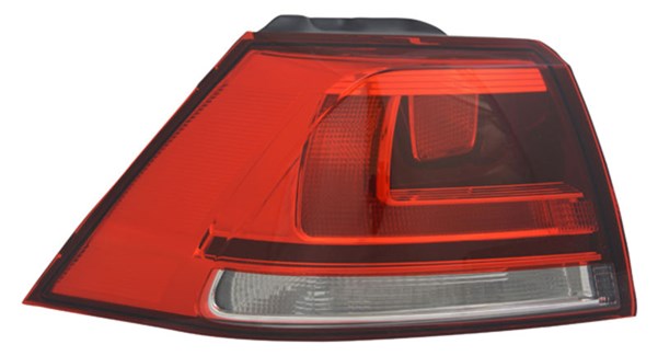 Stop Lambasi Sol Dis Golf 7 13> | PRO-A 297315 | OEM 5G0945095P 5G0945095N
