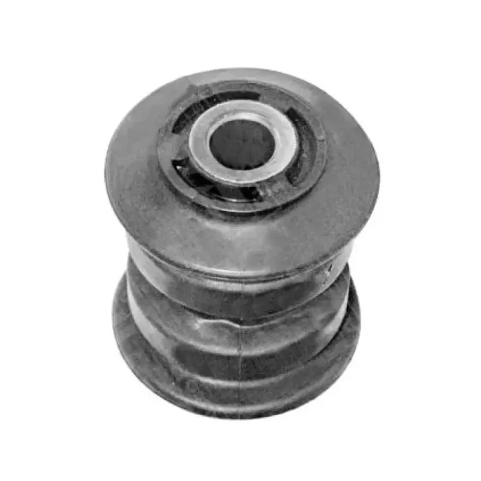 Salincak Burcu Sprinter W906 W907 W910 06> Crafter 06>16 | FKK 16538 | OEM 2E0407523A 2E0407523A 68012176AA A9063330114 68012176AA A9063330114