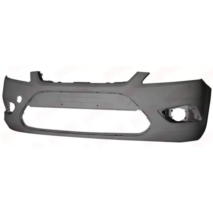 On Tampon Astarli Focus 2 07>11 | EUROSTAMP 071.16.9120 | OEM 8M51-17757-BDXWAA 1521127