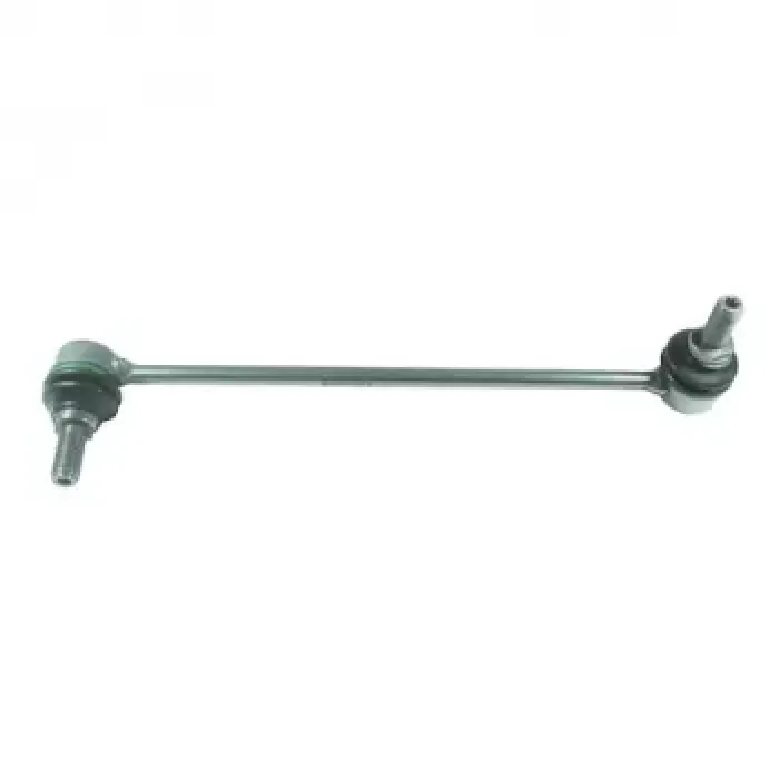 Aski Rotu On Sag Viano W639 03> Vito W639 03> | LEMFORDER 3037301 | OEM A6393200589
