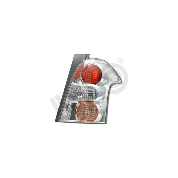 Stop Lambasi Sag Verso 07>09 (Original)( E Mark ) | ULO 1107002 | OEM 815610F060 815510F060