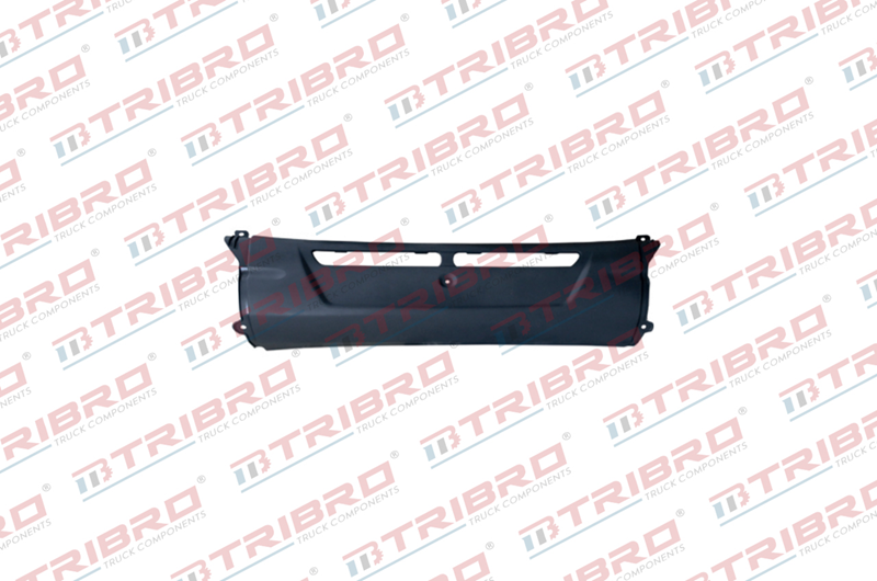 Tampon Scania Orta R Seri | OEM 1431924