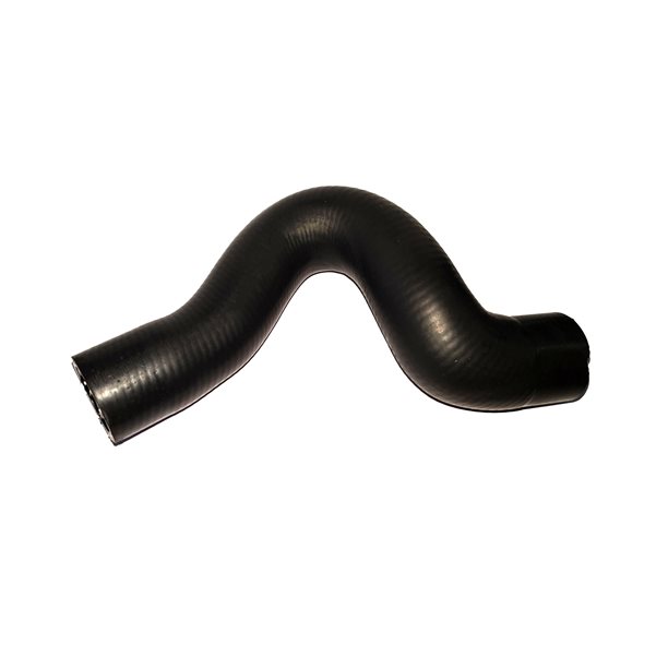 Radyator Alt Hortumu Transporter T5 2,5 Axd Axe 03>09 | YTT Y10664 | OEM 7H0121051D