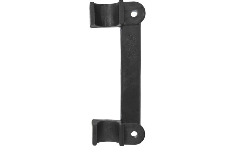 Sis Tutucu Plastiği TGX Sağ | OEM 81251400140