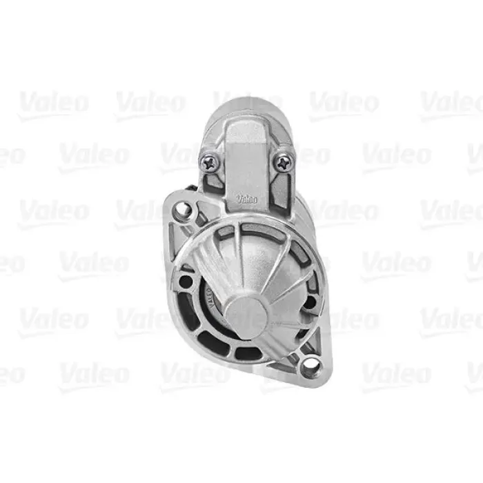 Mars Motoru 12V 8 Dis Hyundai Coupe Elantra Lantra Matrix Trajet Tucson Cerato 1,6 / 1,8 / 2,0 | VALEO 438103 | OEM 3610023100 3610023100 3610023120 3610023120