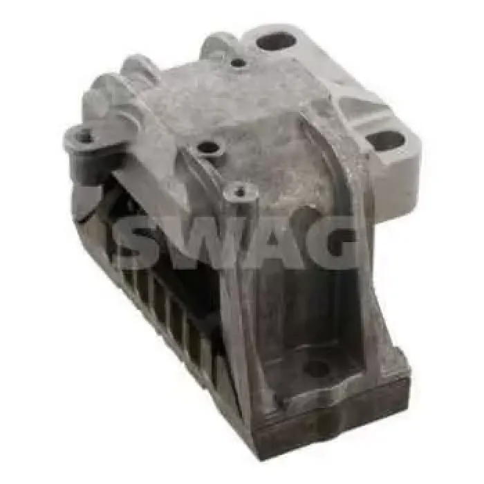 Motor Takozu Sag Passat Bma Bkp Bmr Bmp Bve Buz Bwv 06>11 | SWAG 30931978 | OEM 1K0199262P
