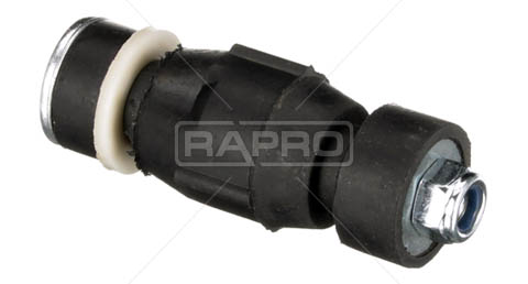Viraj Demir Uc Lastigi (Z Rot Tamir Tk) Clio Clio II Express Kangoo Logan (Civatali) | RAPRO R55138/D/K | OEM 6001547138