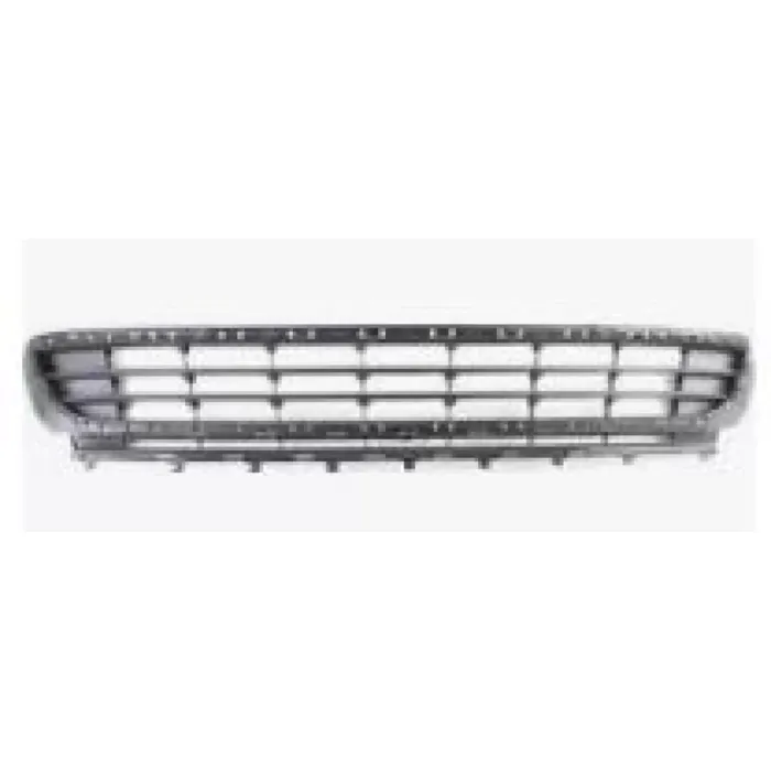 Tampon Orta Izgara On Golf 7,5 12>16 | GORDON 3289X | OEM 5G0853671 RYP