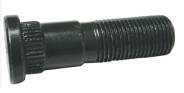 Bijon Saplamasi (Uzun) Master | MTJ 5189 | OEM 7700306994