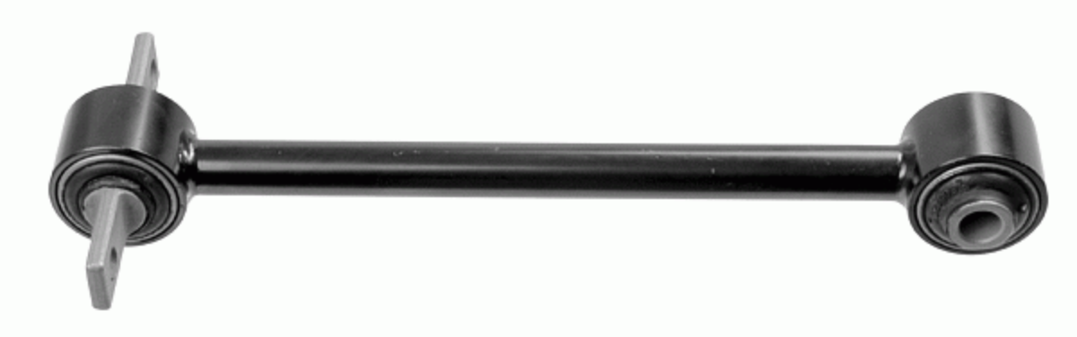 Bugi Kolu, Tekerlek Bağlantısı | OEM 30620786