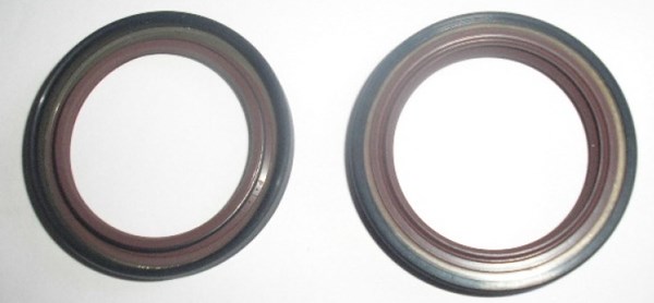 On Aks Kecesi Clio Megane Laguna Kangoo Modus C3 C4 (40×54×6,8) / (20034245B) | SKT 046238-PF | OEM 7703087209 8200773453