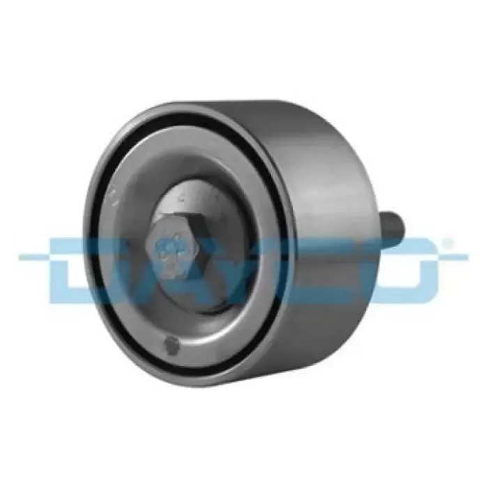 Kayis Gergi Rulmani DAF CF65 - LF45 - LF55 / Iveco Eurocargo 1 - 3 - 5 00>15 - 15> (22X65X32) | DAYCO APV1085 | OEM 2852398 4987968 5260382 1399613 1702526 4892356 504065877