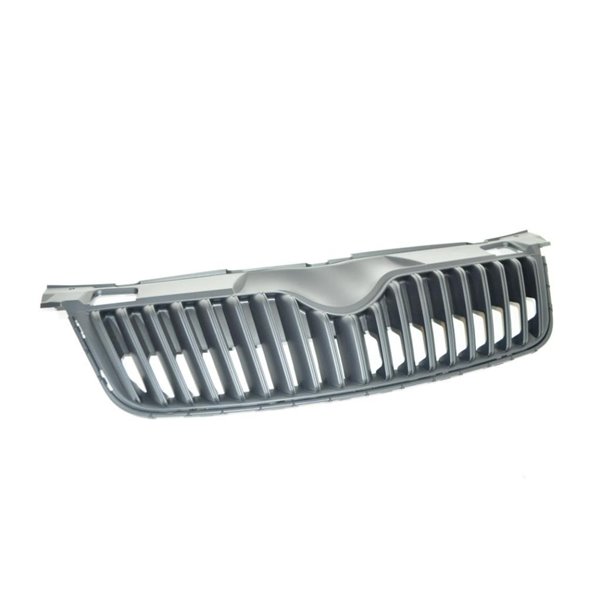Panjur On Fabia 10> | BARCHA 5J0853668B | OEM 5J0853668B