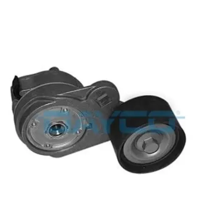 Kayis Gergi Komple MAN Fortuna Mega Starliner 2 Tourliner APV1126 74×42 Mm | DAYCO APV1126 | OEM 51958007435 DAY000651 DAY000657