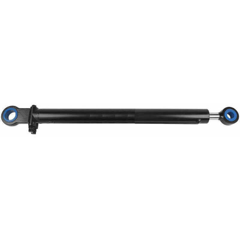 Axor Kabin Lifti | OEM 0025538505