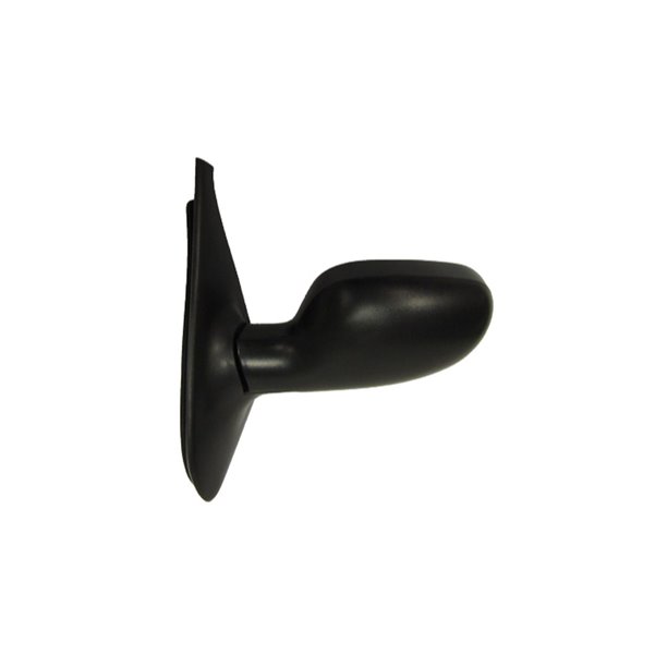 Dis Dikiz Ayna Sol Clio III Elektrikli Isitmali Astarli Asferik Cam | VIEWMAX VM-135EHPAL | OEM 7700415329 7700415329 7701044382 7701044382
