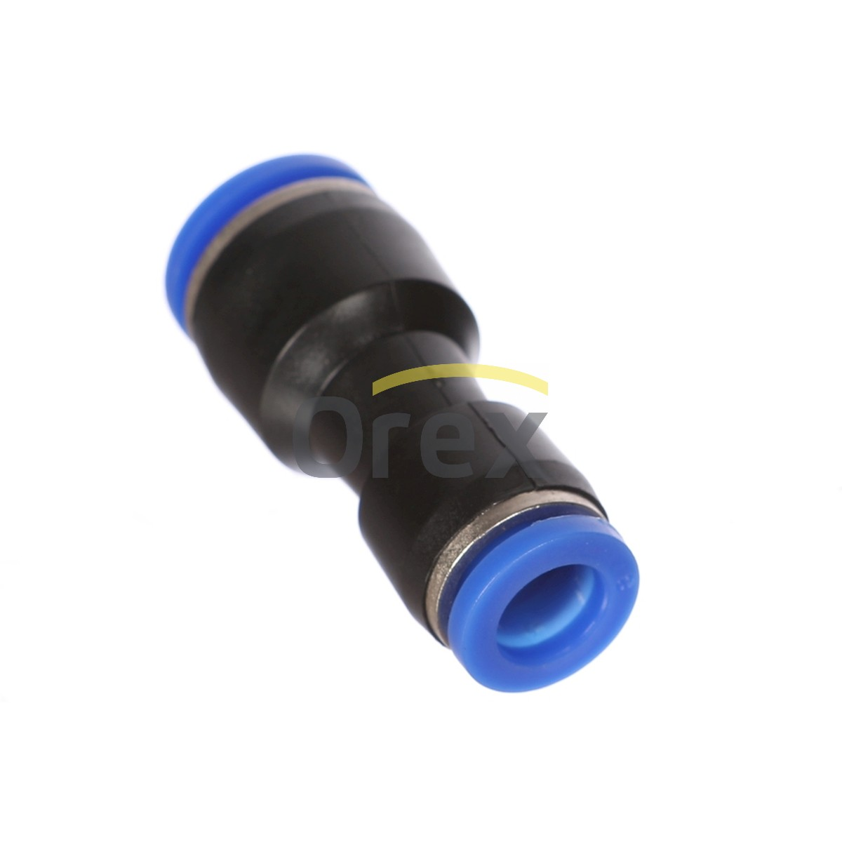Nipel 10 -8 2000 Y | OEM 104010