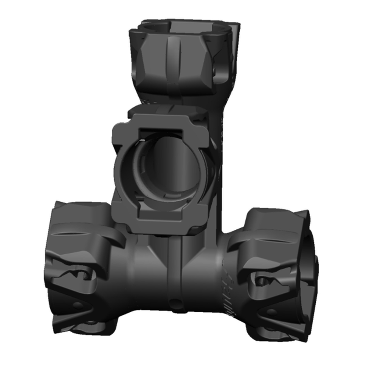 X Nipeli | OEM 11343274