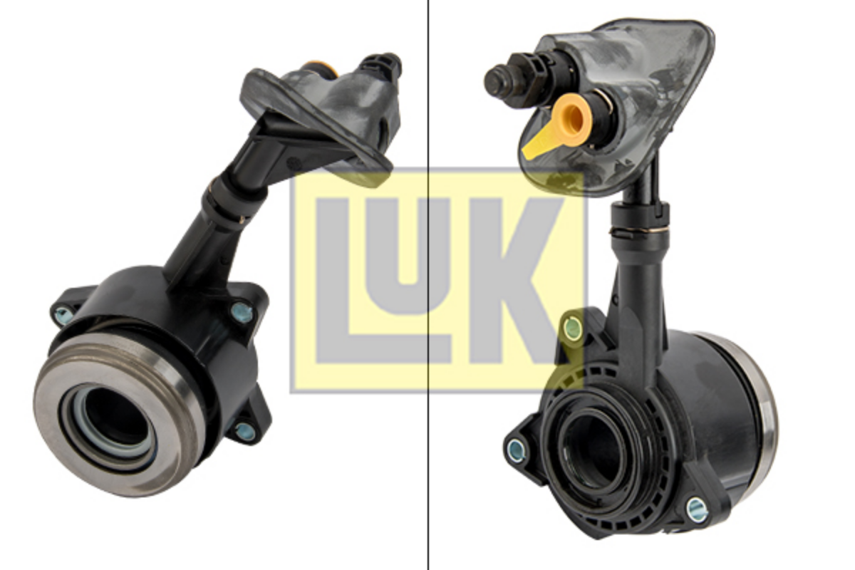 Debriyaj Merkezi (Debriyaj) | OEM 1075778