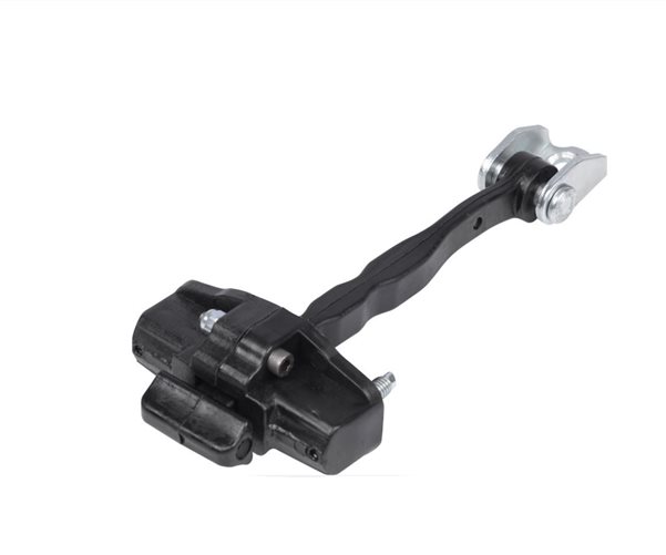 On Kapi Gergisi Sag Sol Courrier 14> | KITATECH 1467 | OEM ET76-A23500-AB 1863038