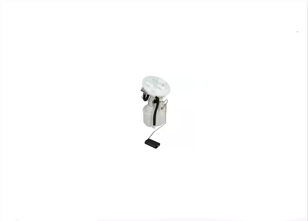 Yakit Depo Samandirasi 1.4/1.6 16V Megane I 96> | SIDAT 72123A2 | OEM 7700431718