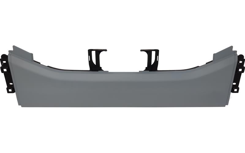Orta Tampon İveco S-Way | OEM 5802305271