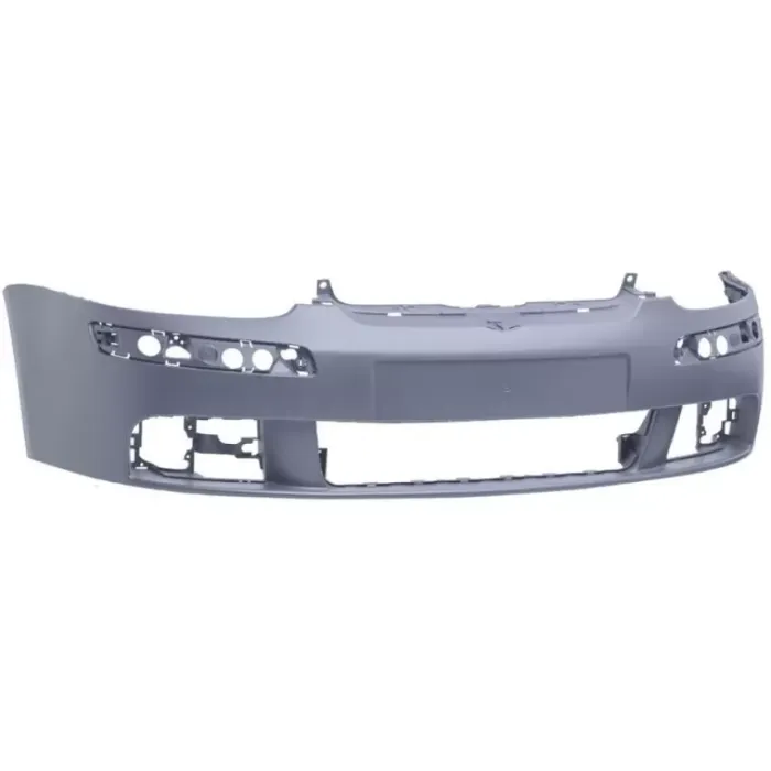 Tampon On Astarli Golf 2003>2008 | EUROSTAMP 153.10.9120 | OEM 1K0807217FGRU 1K0807217F 1K0807217GRU