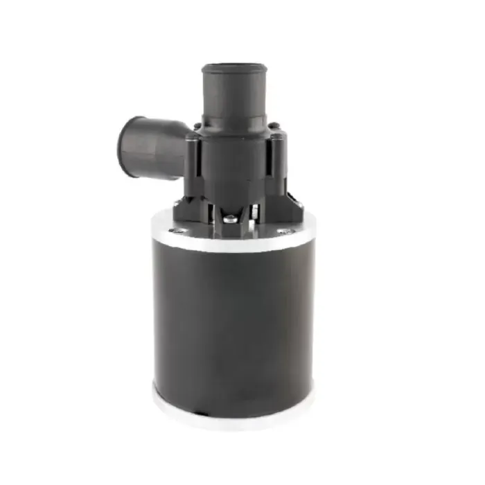 Santrifuj Pompa 24V Buyuk Pompa Komple Ø40MM, 6000 Lt / H 0,2BAR 67114091 | KORMAS 5 704 300 240 013