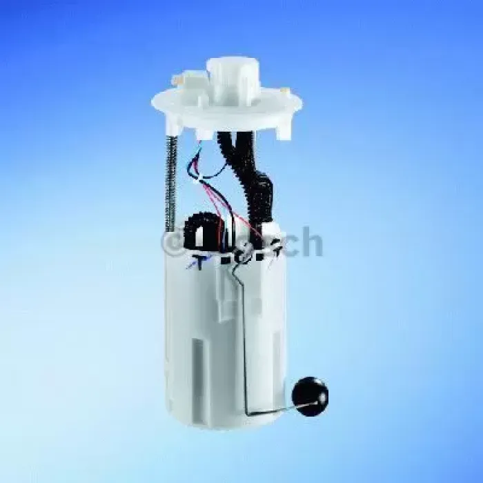 Yakit Depo Samandirasi Alfa 156 1.6 / 1.8 / 2.0 / 2.5 V6 / 3.2GTA | BOSCH 0580313075 | OEM 60665419 60665419 60682368 60682368