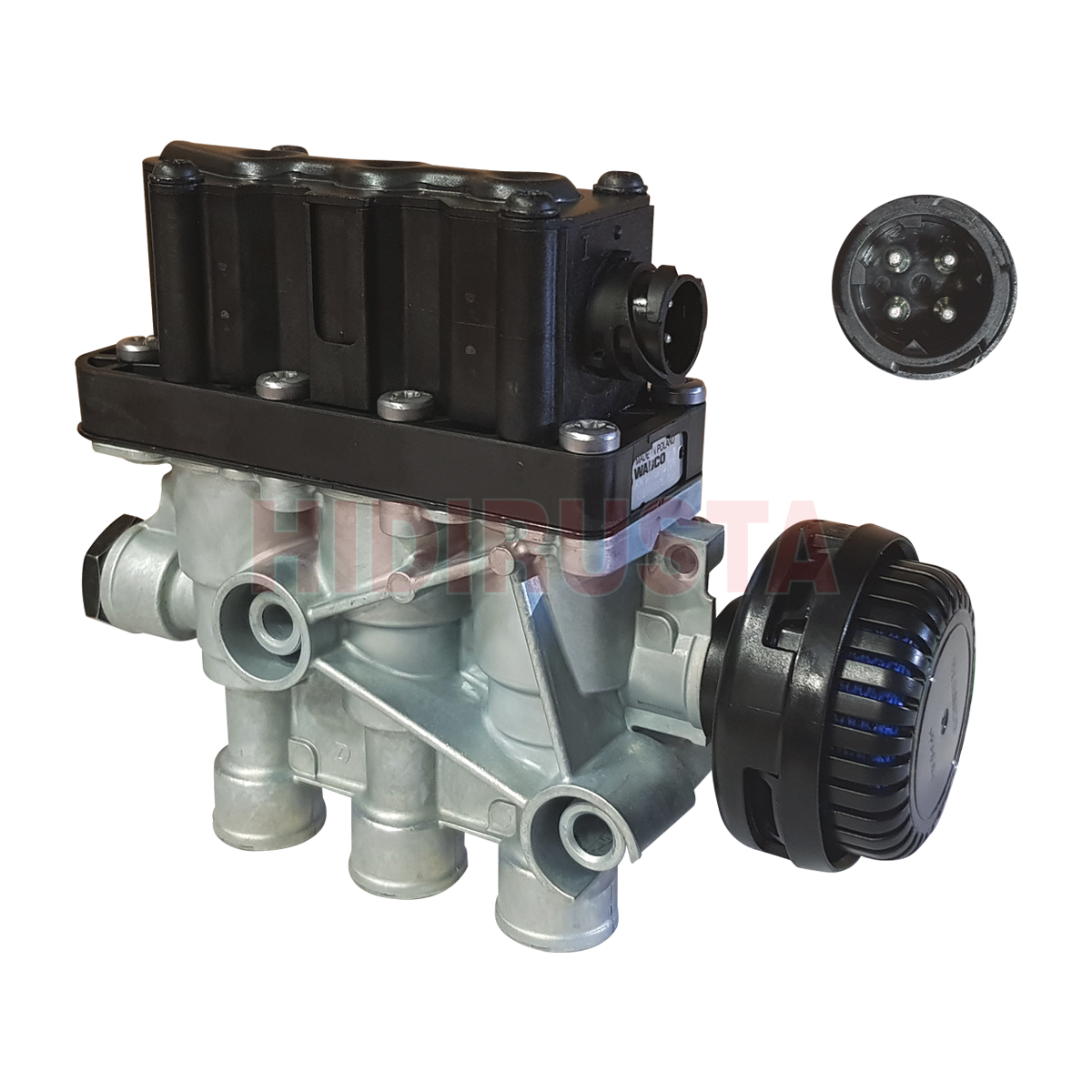 Ecas Ventili Axor 1840 | OEM 1343254