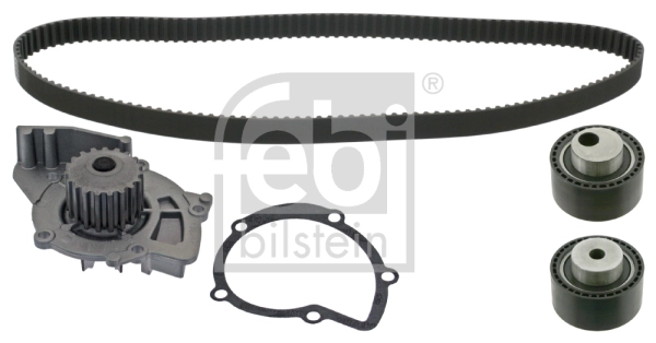 Salincak Burcu Sprinter W906 W907 W910 06> Crafter 06>16 | MKS 10011 | OEM 2E0407523A 68012176AA A9063330114
