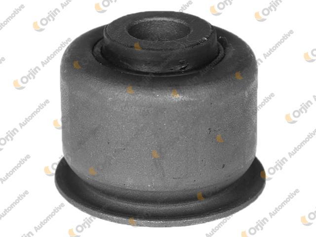Tasiyici Alt Burcu (Sag / Sol) P407 P508 C5 III C6 | ORJIN 02449 | OEM 3657.04 3657.04 3656.04 3656.04