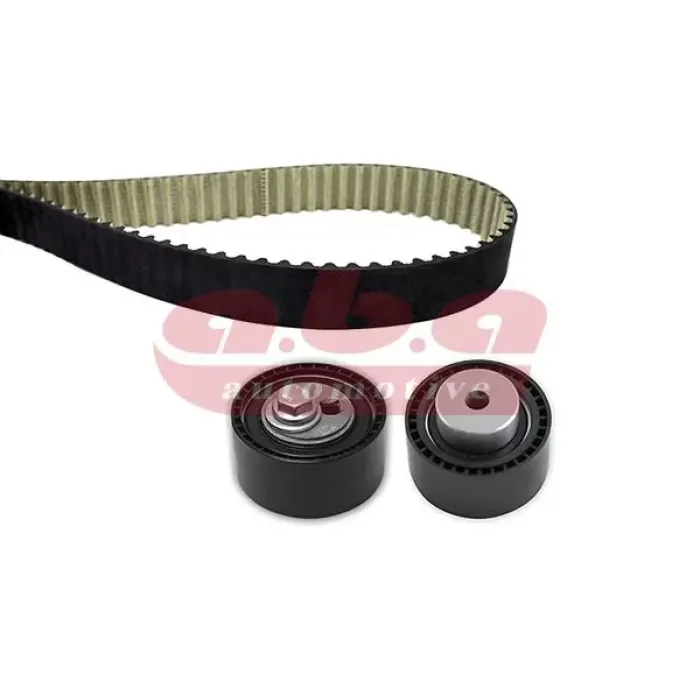 Triger Eksantrik Gergi Seti 089×250 Master 2 Movanolaguna 2 01> Trafic 2 03> 2.2DTI 2.5CDTI 77014 | ABA YK400143 | OEM KTB571