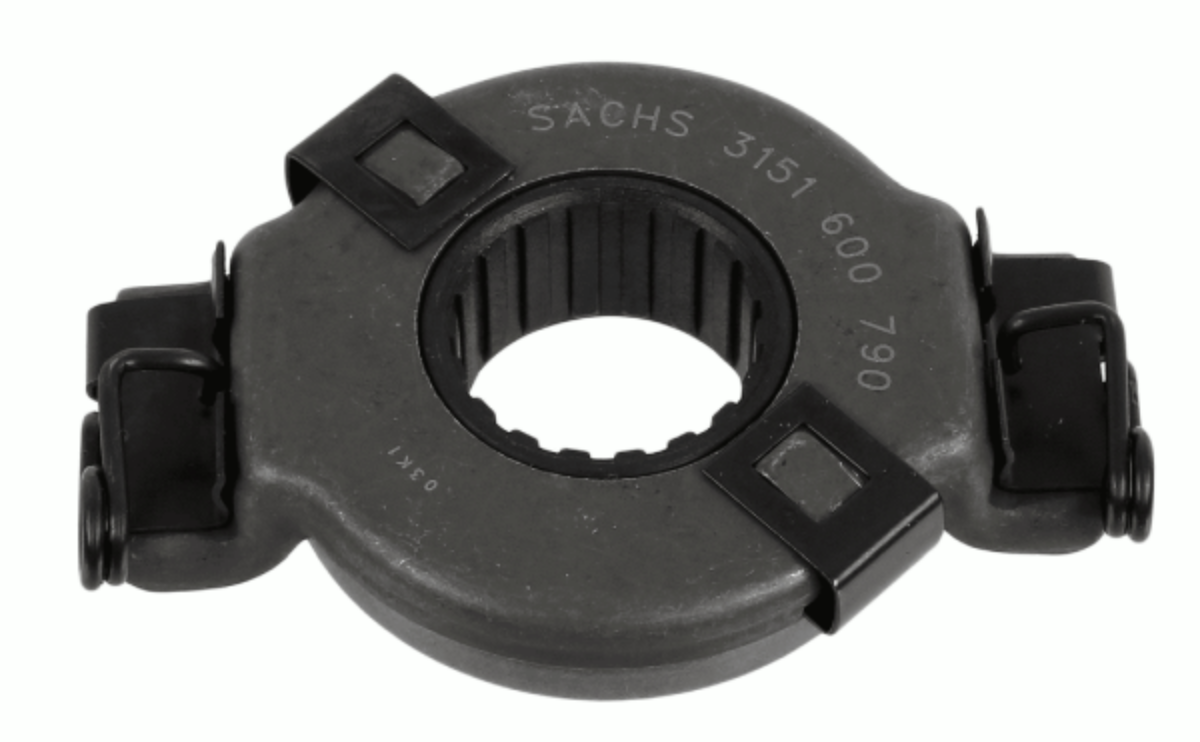 Debriyaj Rulmanı (Debriyaj) | OEM 085 141 165 C