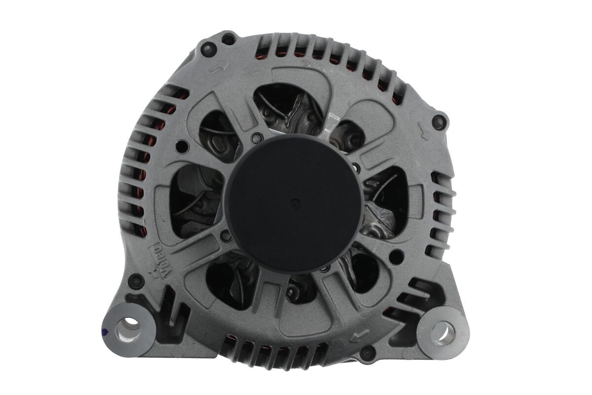 Alternator 12V 150A Peugeot 206 / 307 | VALEO 439447 | OEM 5702C2 5702C2 5705AG 5705AG