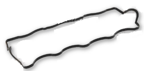Kulbutor Kapak Contasi Accent 1.5 Crdi 2002 2005 Getz 1.5 Crdi 2002 2005 (3 Silindir) | HERTH+BUSS J1220522 | OEM 2244127501 2244127502