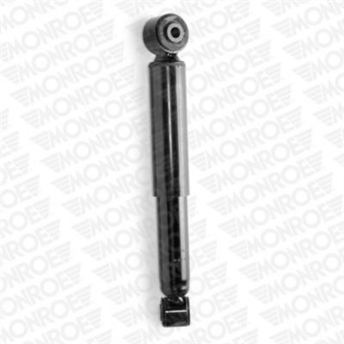 Amortisör (Süspansiyon) | OEM 4408274