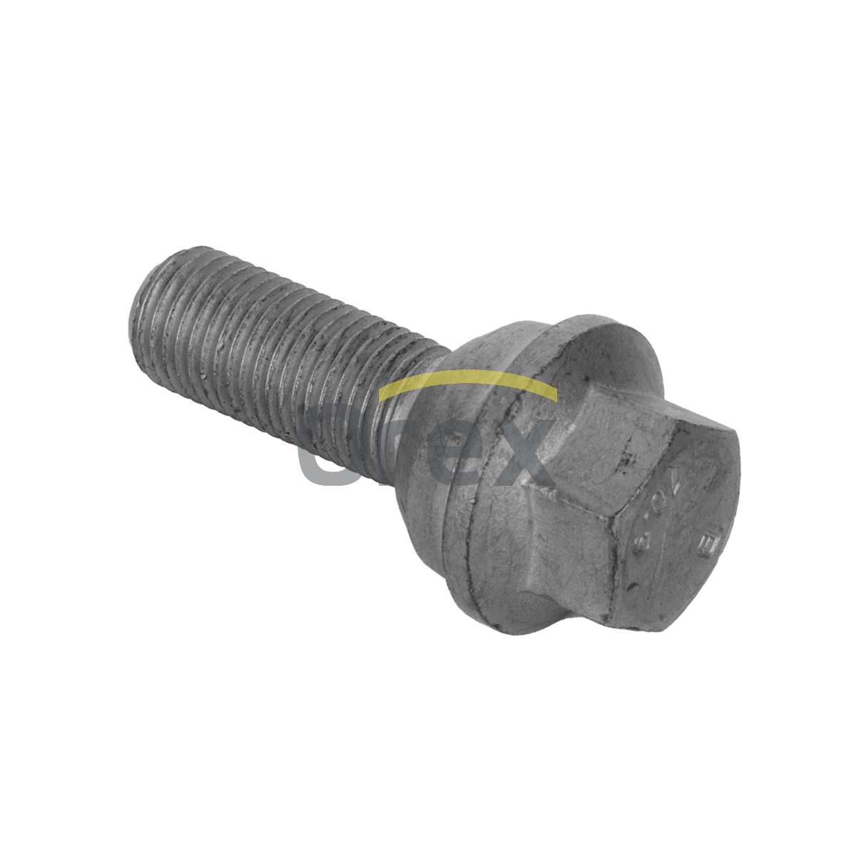 Bijon W906 (1 Pakette 12 Adet) | OEM 68006805AA