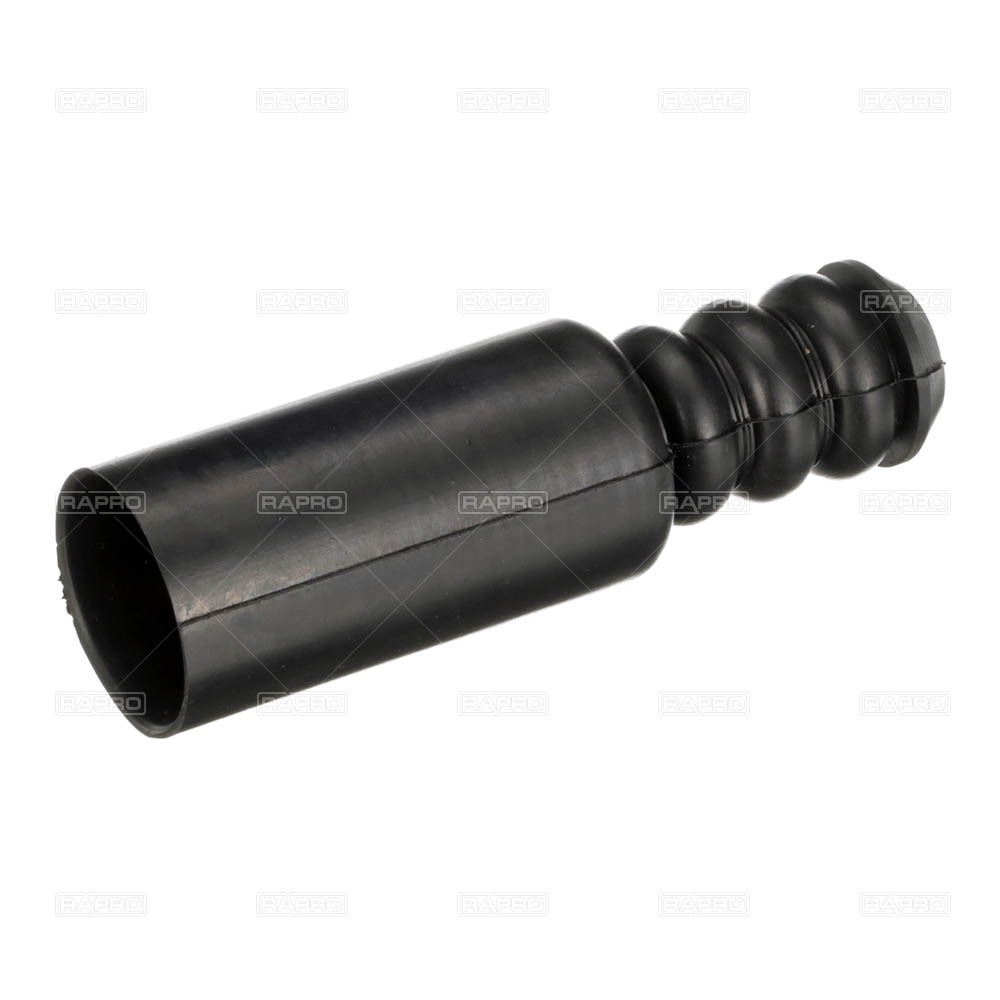 Amortisor Toz Korugu On Clio I II Kangoo Twingo 01>08 Logan 04> | RAPRO R58301 | OEM 7700428440 7700428440 7700802667 7700802667